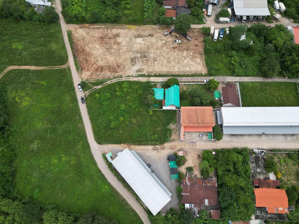 หลังโลตัส #PL-A-01